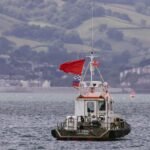 Aberdeen