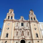 Huelva
