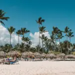 Punta Cana