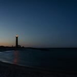 Skagen, Denmark