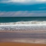 Mooloolaba