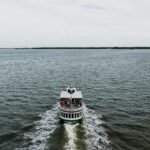 Charleston, SC