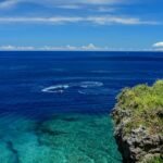 Ishigaki Island