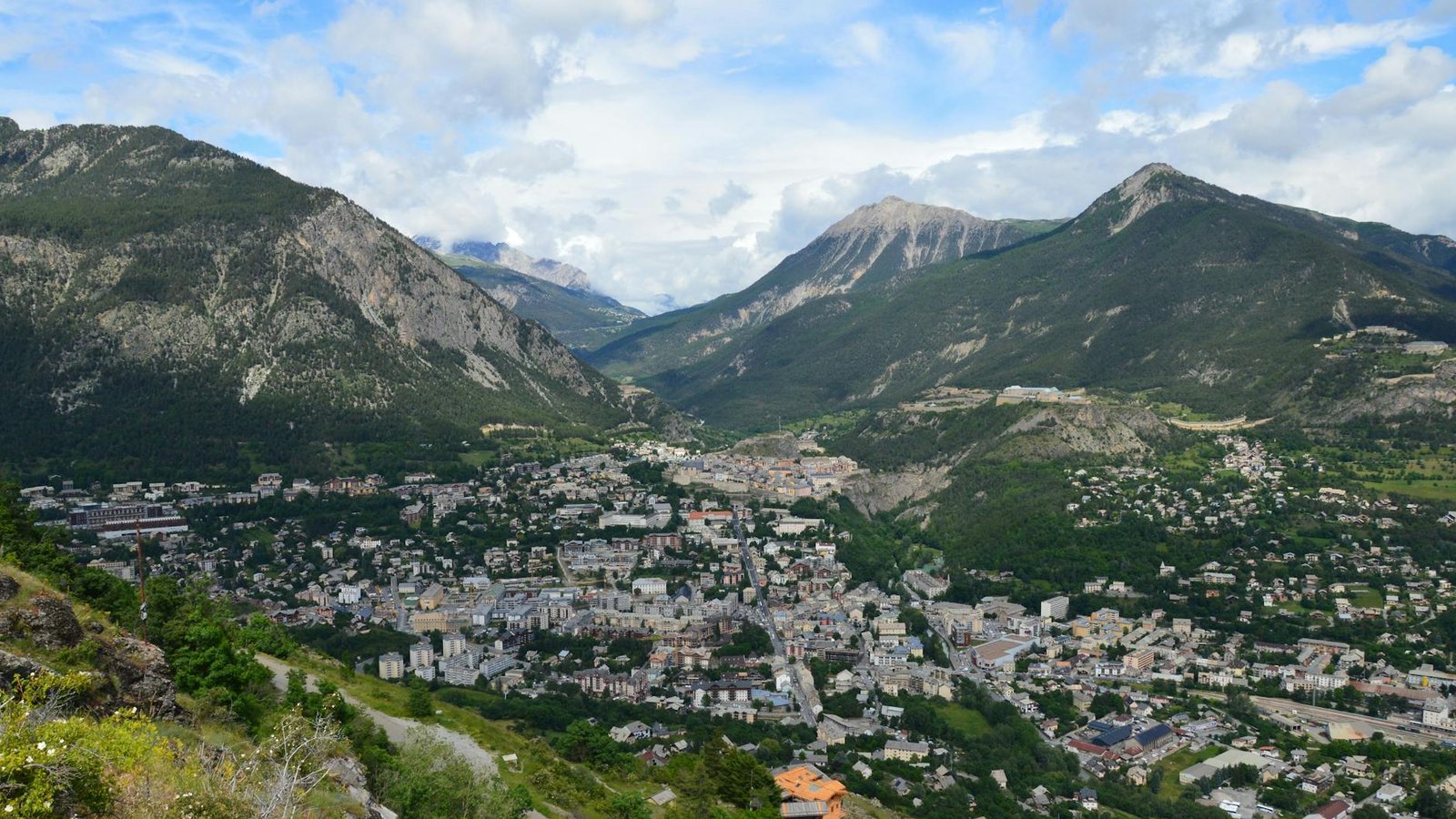 France’s Forgotten Outpost in the North Atlantic