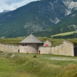 Fort Dauphin