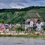 Andernach