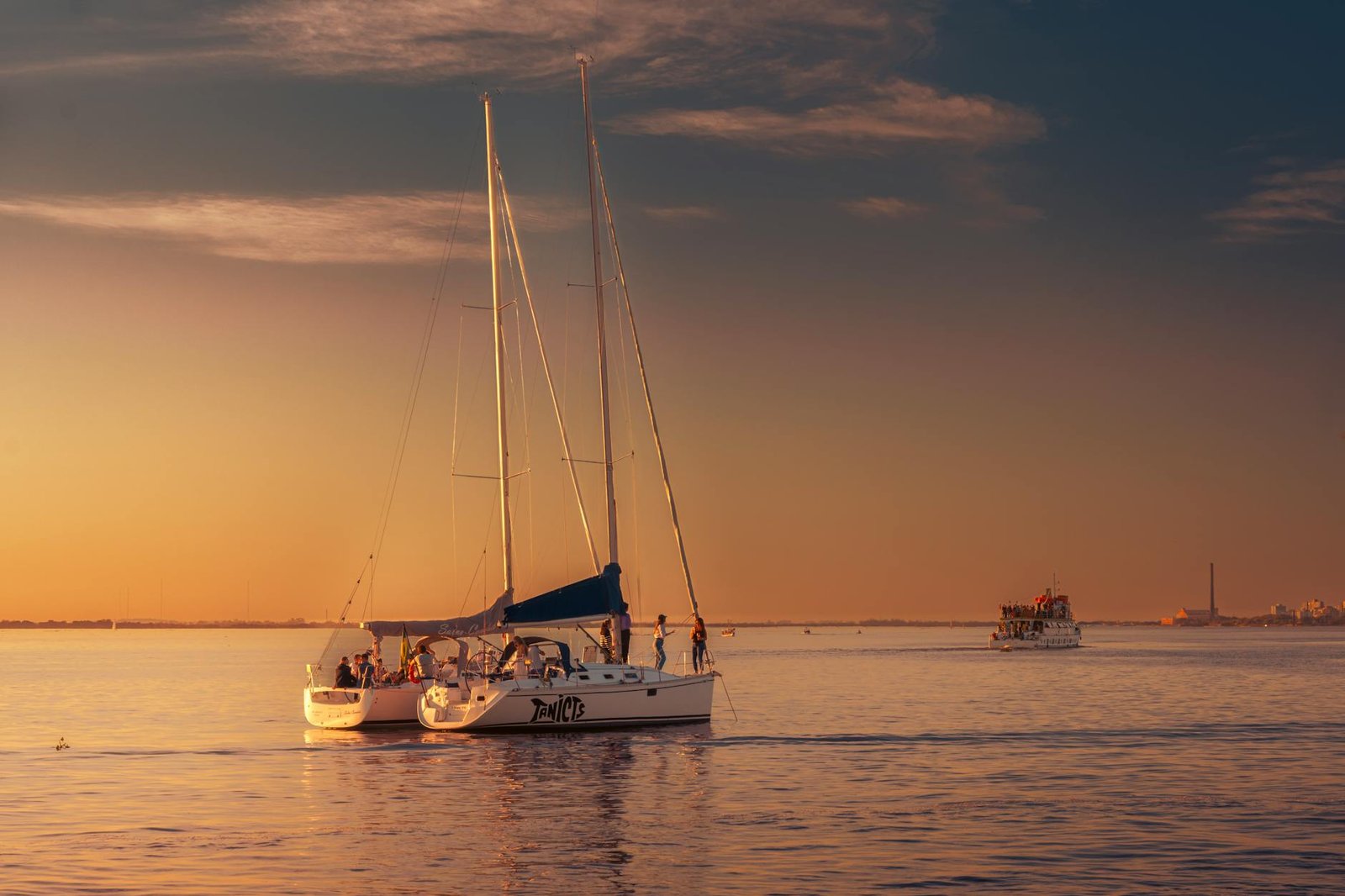 One Day in Rio Grande, Brazil: How to Make the Most of a Southern Port Stop