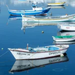 Arrecife (Lanzarote)