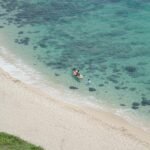Phu Quoc