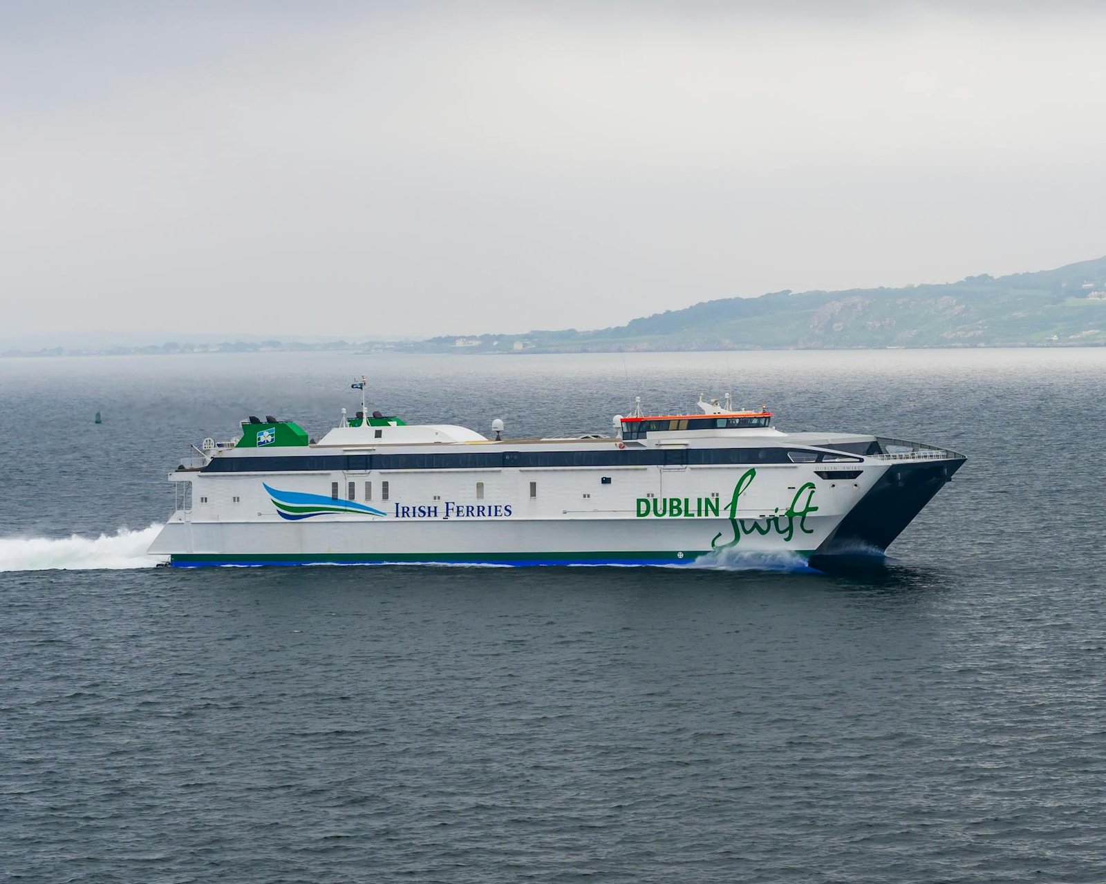 What Can You Actually Do in Dublin on a Cruise Day?