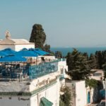 Tunis (La Goulette)
