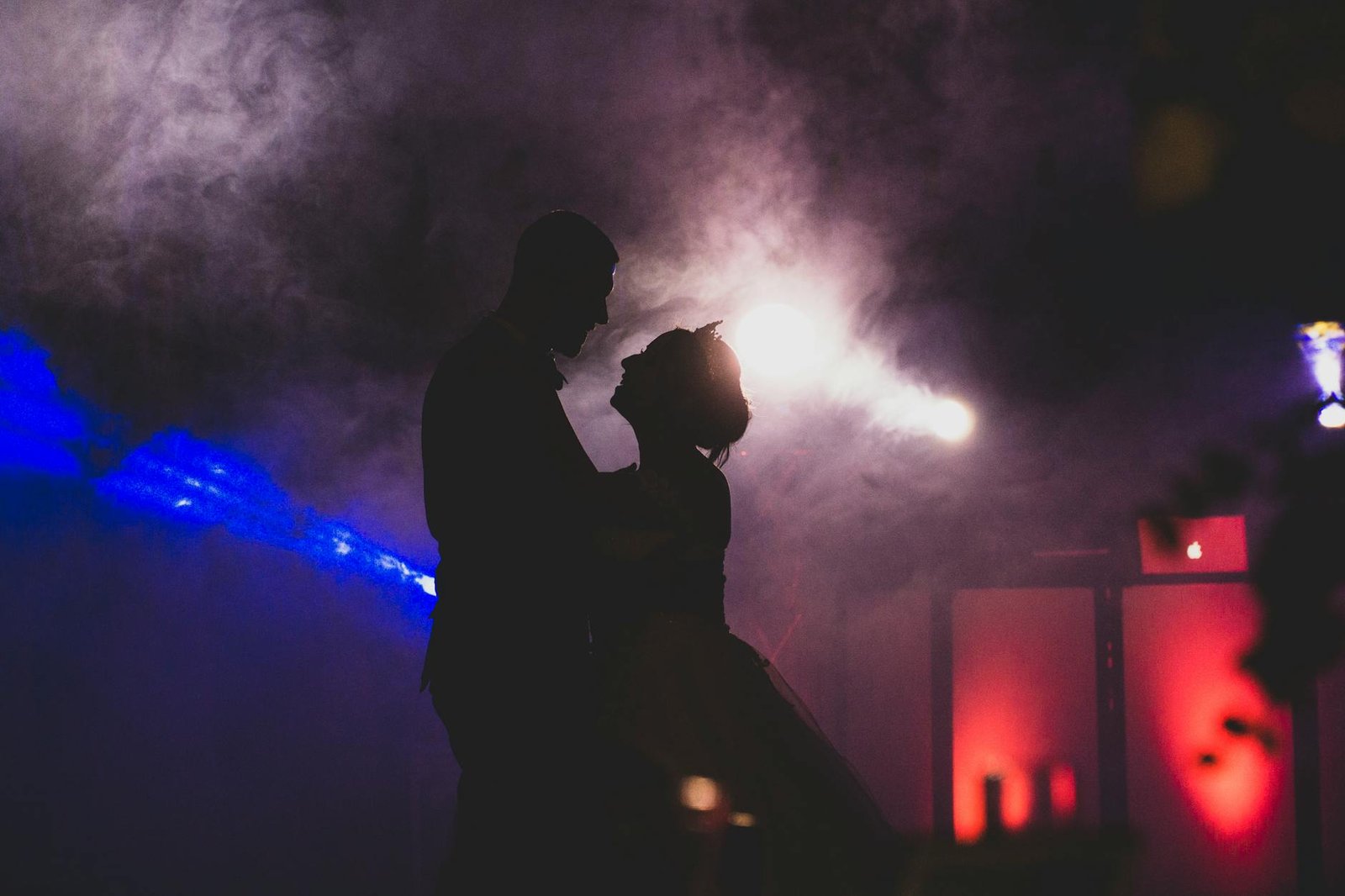 Meaux Holds the World’s Only Museum Dedicated Entirely to the Great War — And It’s Extraordinary