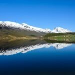 Eidsdal