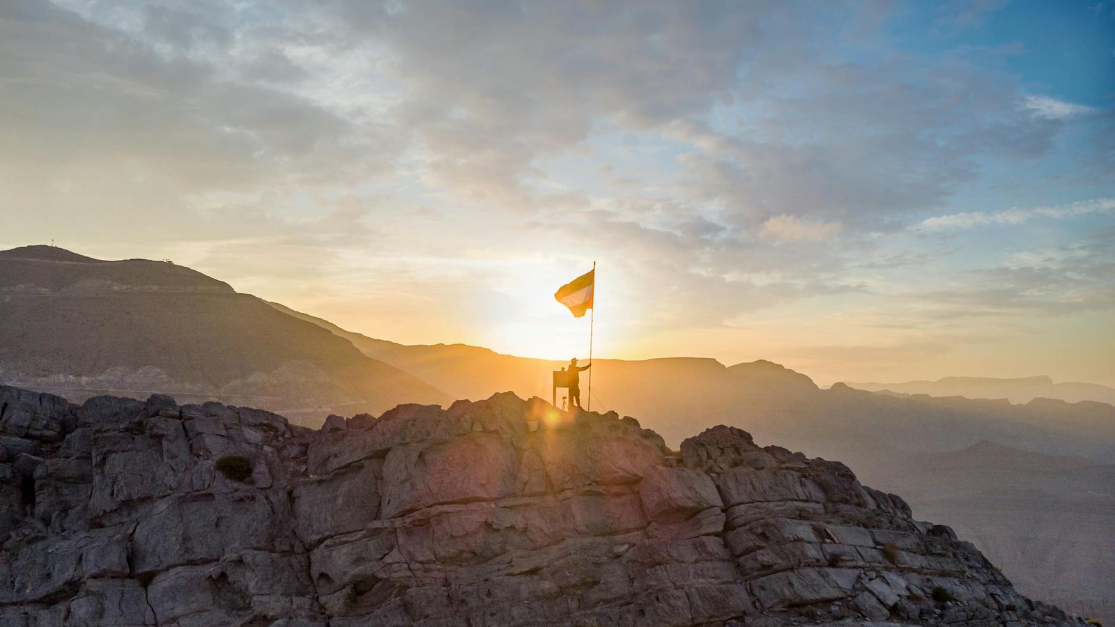 One Day in Ras Al Khaimah: How to Make the Most of This Underrated UAE Gem