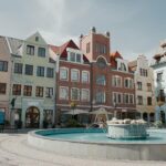 Komarno