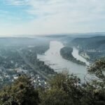 Bonn