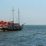 Porto Seguro