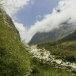Cusco