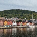 Bergen