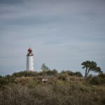 Hiddensee