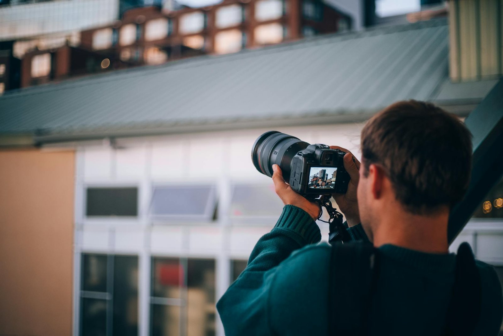 What’s Actually Worth Doing When Your Cruise Docks at Burbank, Washington?