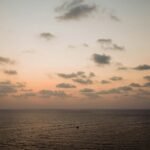Mormugao