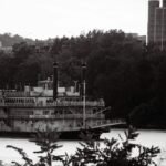 Vicksburg, MS