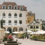Constanta