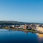 Londonderry