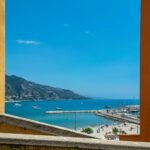 Menton