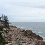 Sydney Cape Breton Island Ns, Canada