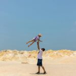 Bintan Island, Indonesia
