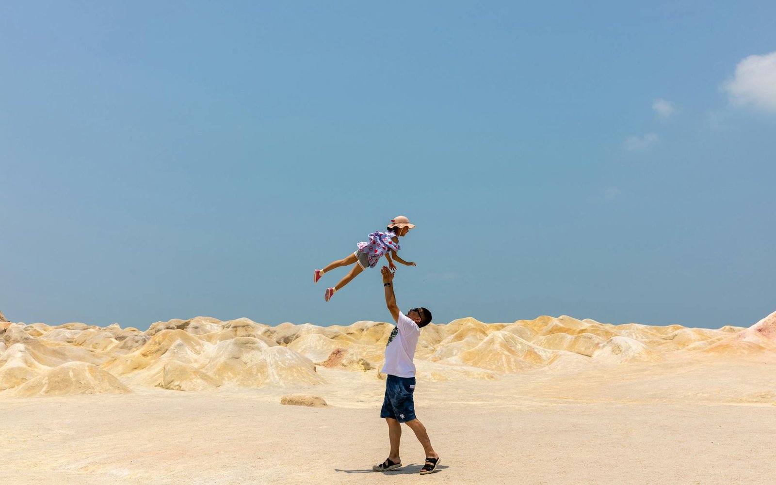 What’s Actually Worth Doing in Pulau Bintan, Indonesia?