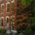 Henderson, KY / Evansville, IN