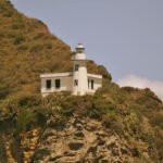Casamicciola Terme, Ischia Island