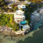 Little Cayman