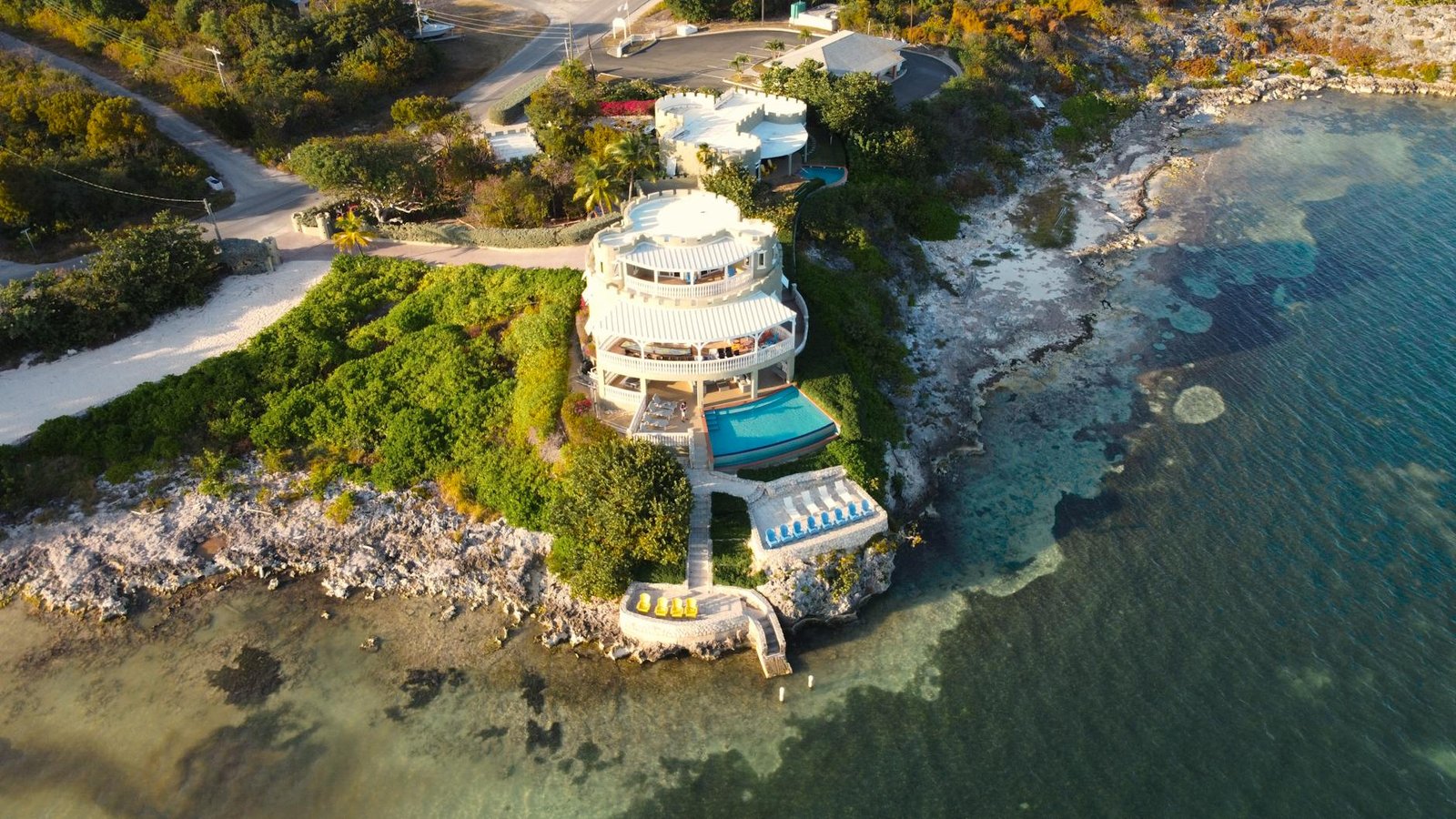 One Day on Little Cayman: How to Make the Most of the Caribbean’s Most Pristine Shore Stop