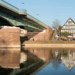 Nienburg