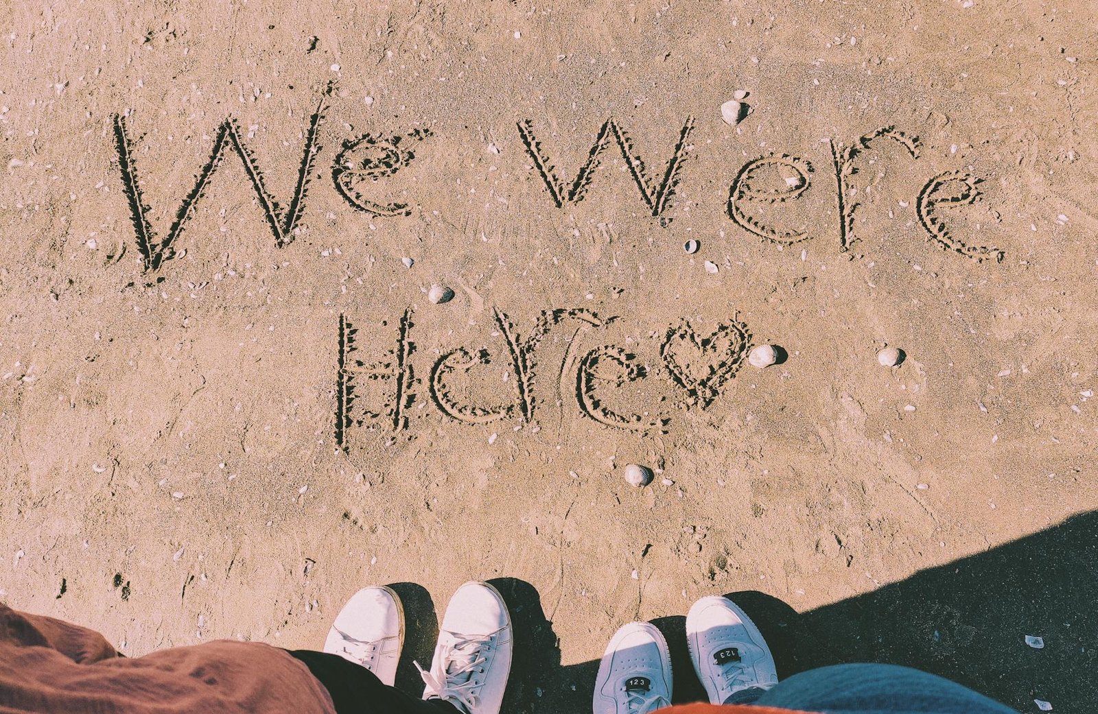 Gateway to Ancient Egypt: Port Said Awaits