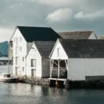 Egersund