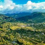 Jamestown, Saint Helena