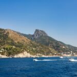 Positano