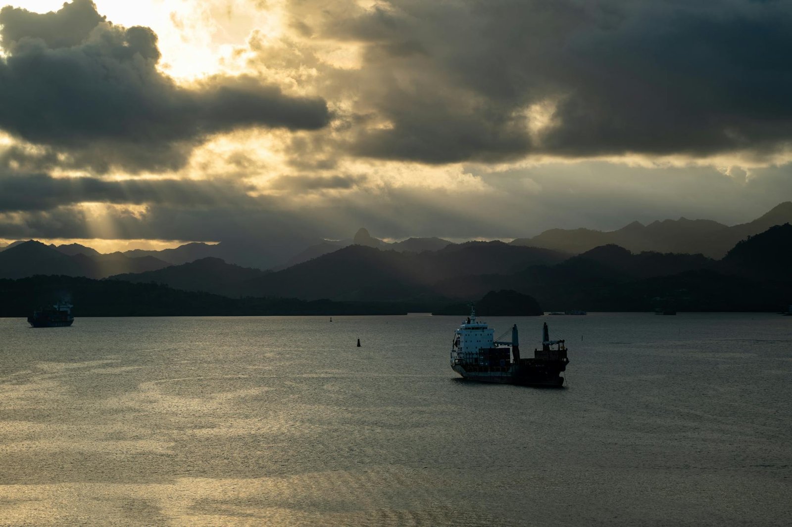 One Day in Suva: How to Make the Most of Fiji’s Capital from the Cruise Port