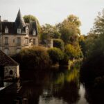 Moret-Loing-Et-Orvanne