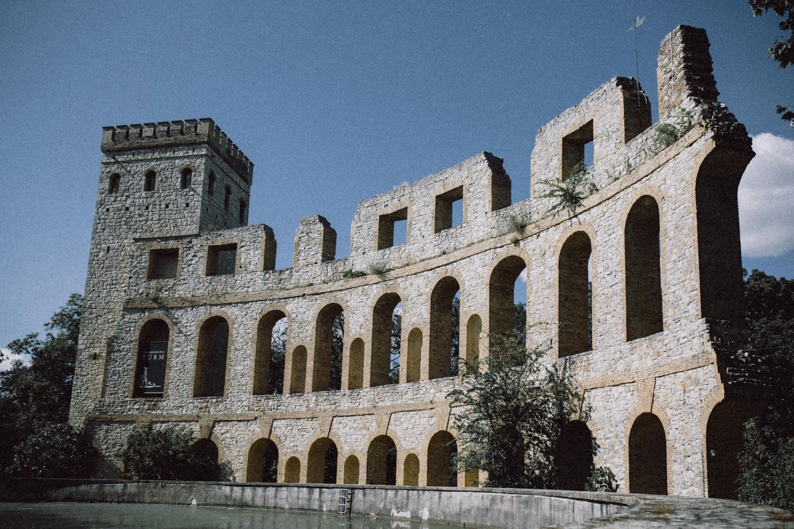 How to Make the Most of a Day in Potsdam: Palaces, Parks, and Prussian History