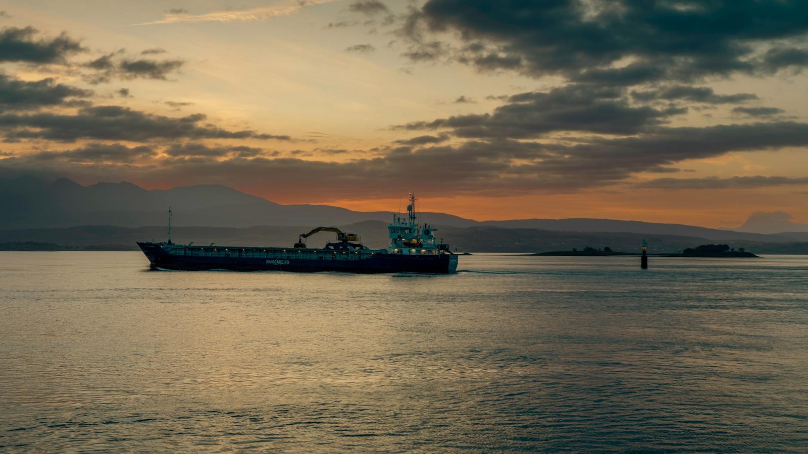 One Day in Narvik: How to Make the Most of a Norwegian Arctic Port Call