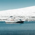 Båtsfjord
