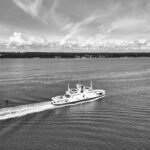 Cowes, Isle of Wight