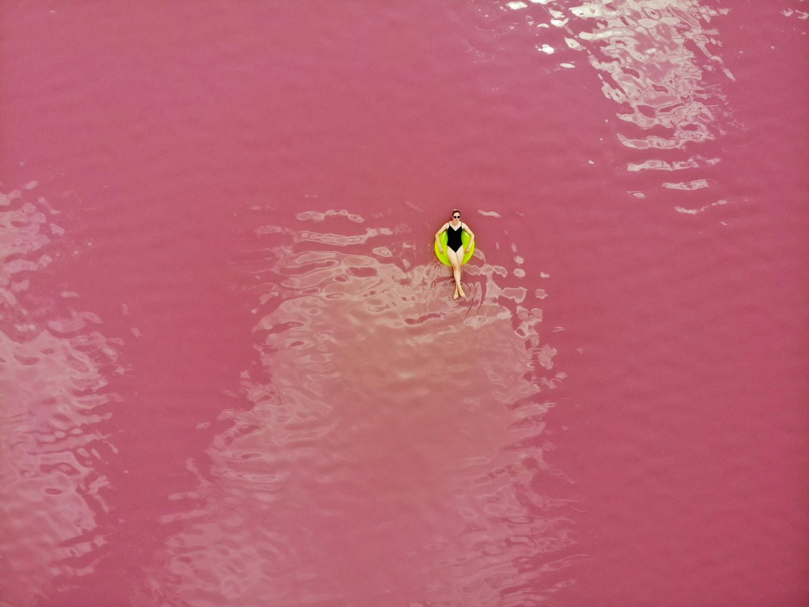 Ukraine’s River City: Kherson Calls