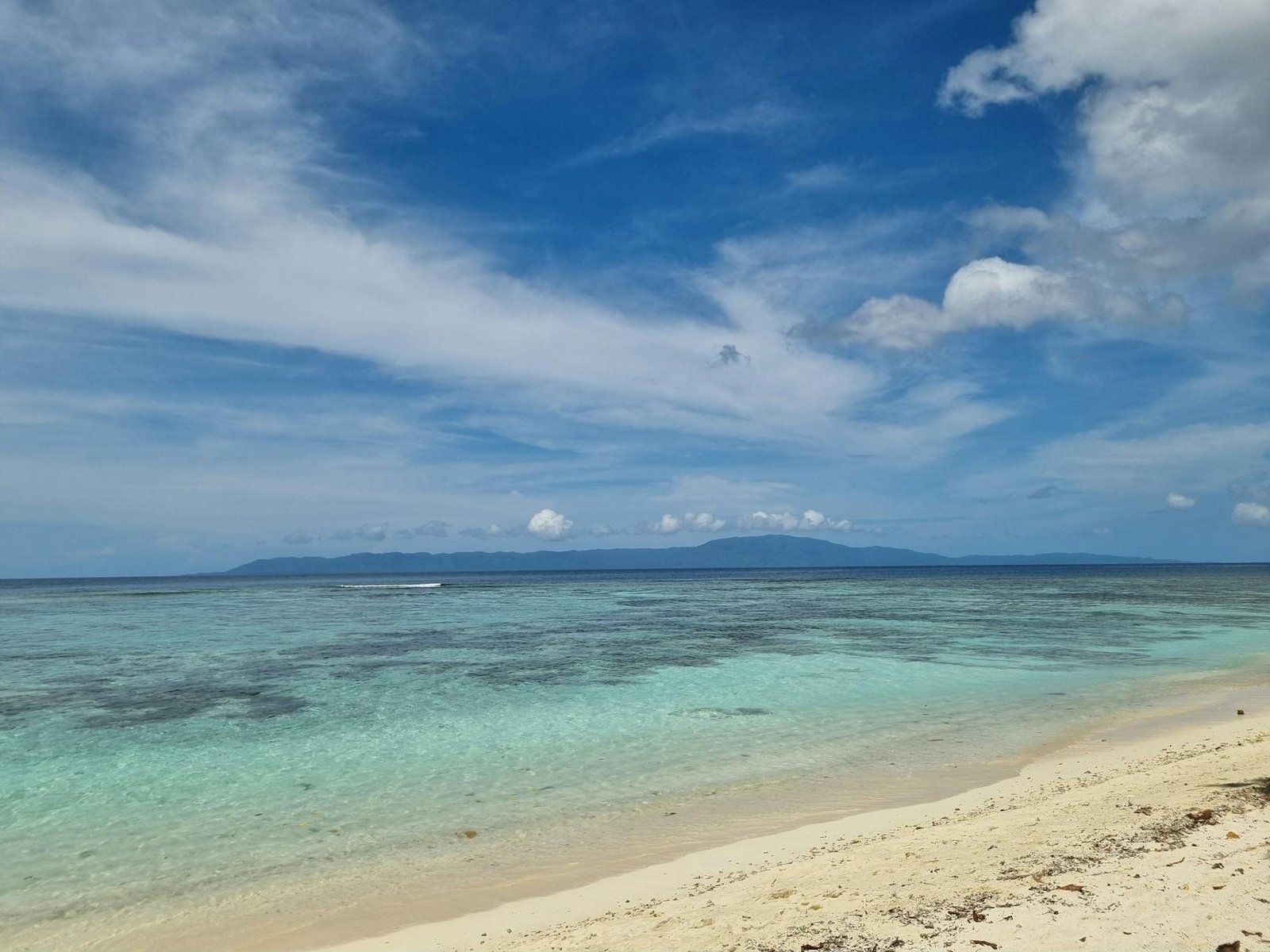 One Day in Guadalcanal: History, Jungle, and Unexpected Flavours in the Solomon Islands